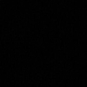 Meet your Posher, Tiberius